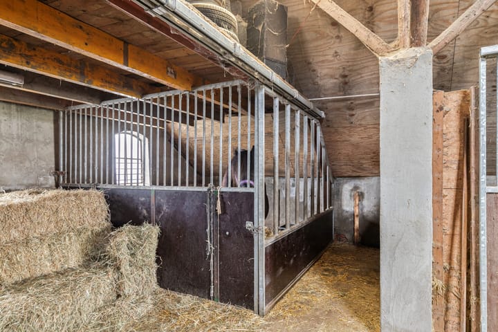 Foto 31 van Akkereindenweg 17