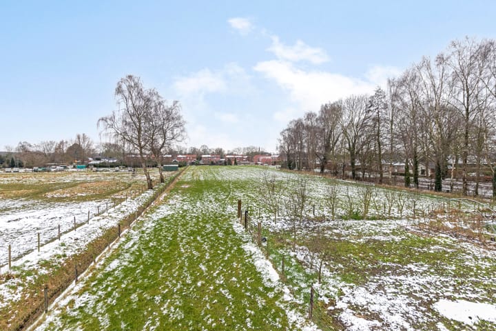 Foto 33 van Akkereindenweg 17