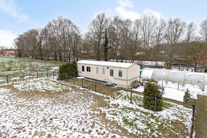 Foto 35 van Akkereindenweg 17