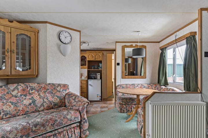 Foto 37 van Akkereindenweg 17