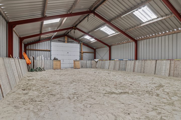 Foto 39 van Akkereindenweg 17