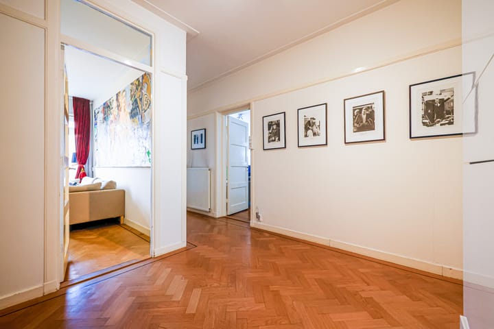 Foto 5 van Rooseveltlaan 173