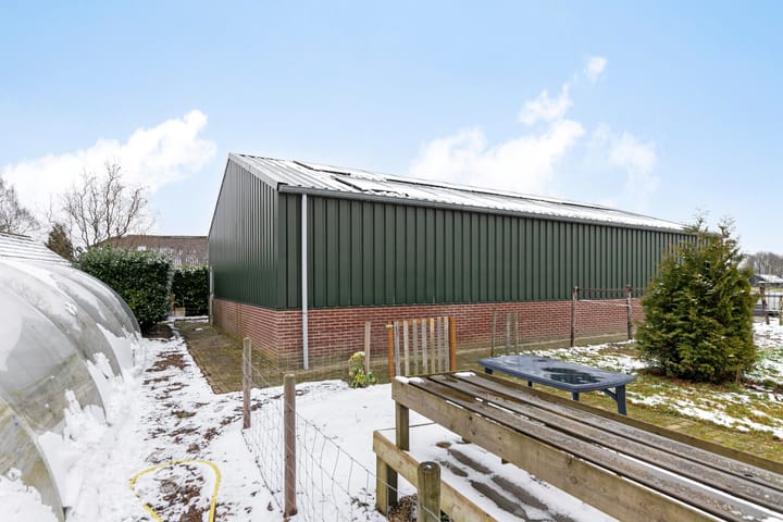 Foto 38 van Akkereindenweg 17