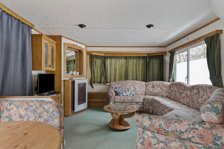 Foto 36 van Akkereindenweg 17