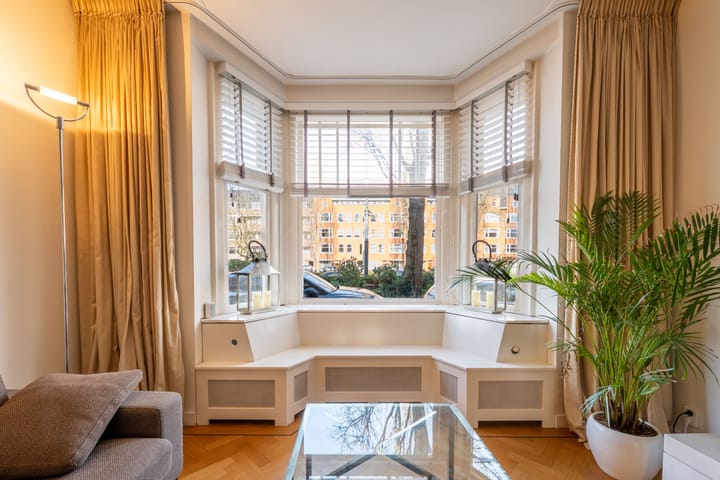 Foto 6 van Rooseveltlaan 173