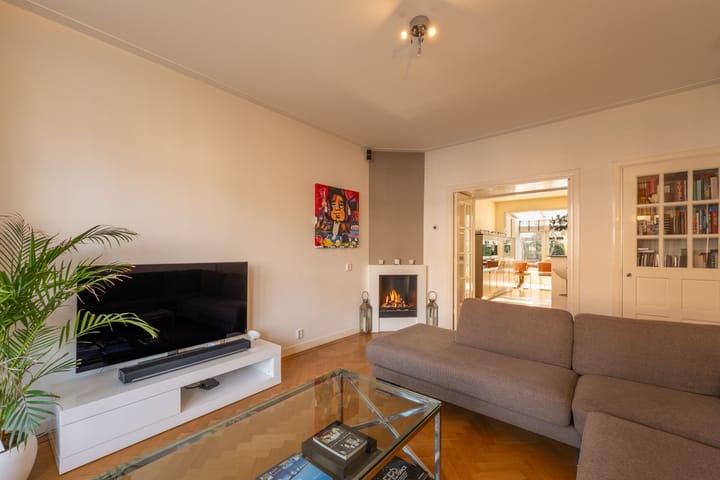 Foto 11 van Rooseveltlaan 173