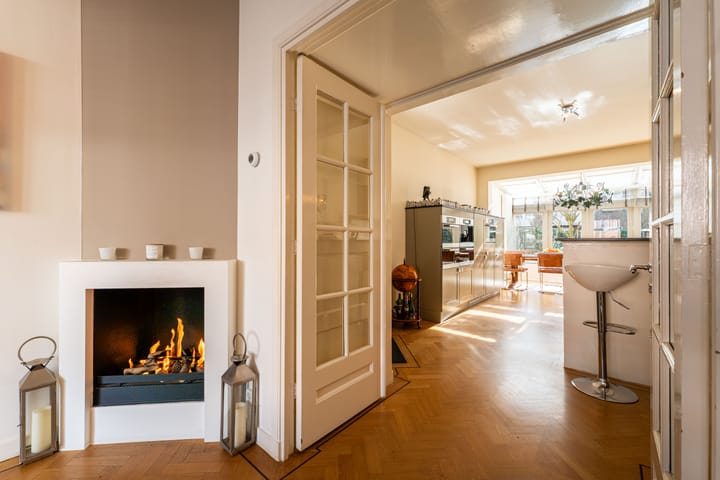 Foto 12 van Rooseveltlaan 173