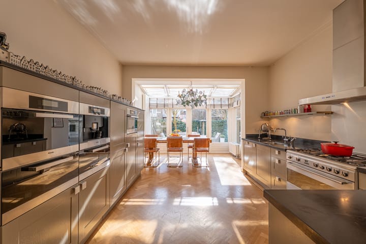 Foto 13 van Rooseveltlaan 173