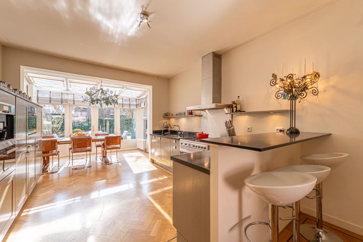 Foto 15 van Rooseveltlaan 173