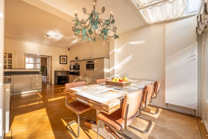 Foto 16 van Rooseveltlaan 173