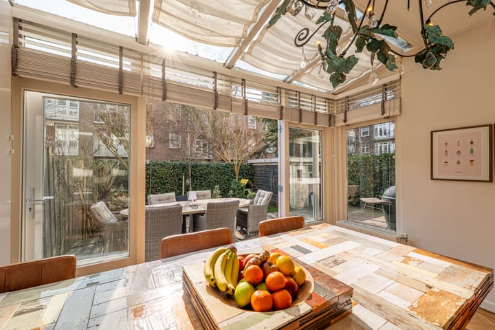 Foto 17 van Rooseveltlaan 173