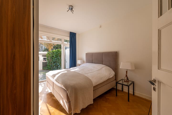 Foto 18 van Rooseveltlaan 173