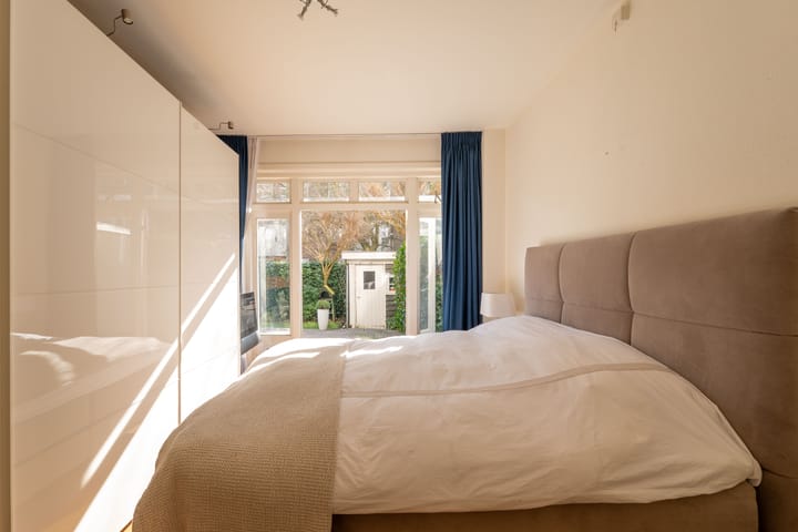 Foto 19 van Rooseveltlaan 173