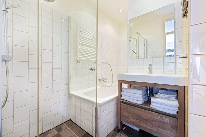 Foto 20 van Rooseveltlaan 173