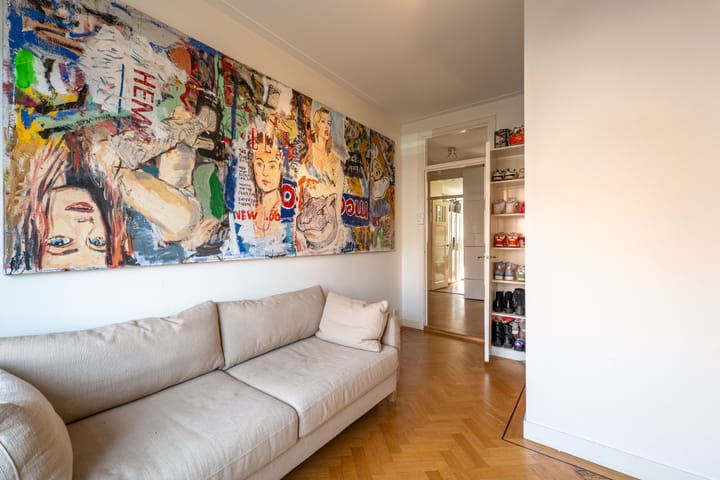 Foto 21 van Rooseveltlaan 173