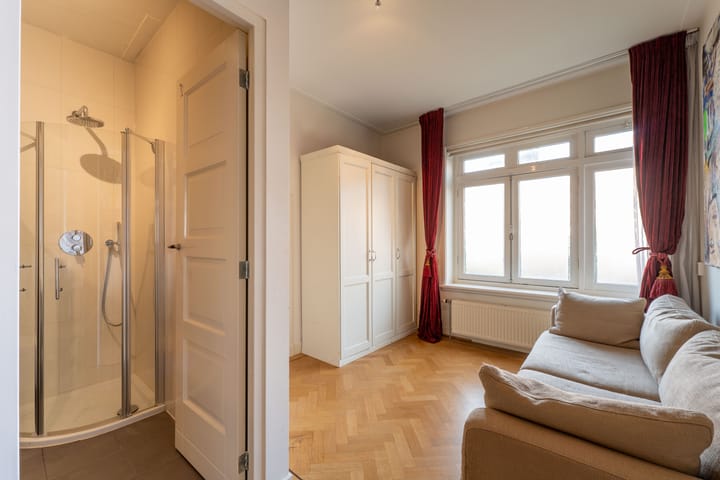 Foto 22 van Rooseveltlaan 173