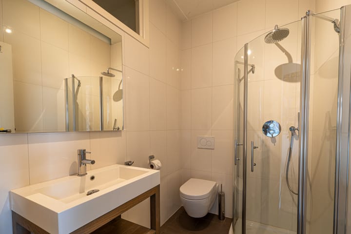 Foto 23 van Rooseveltlaan 173