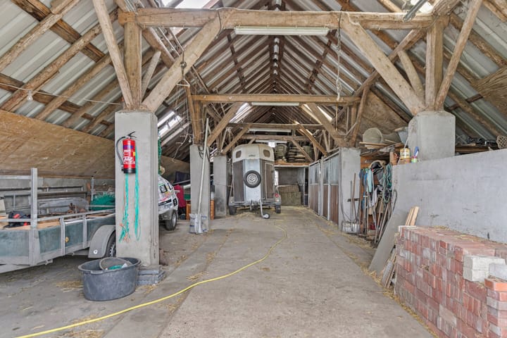 Foto 30 van Akkereindenweg 17