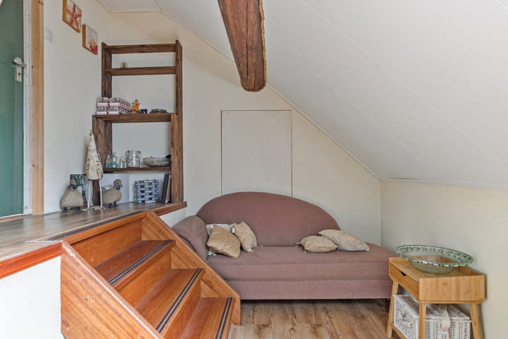 Foto 27 van Akkereindenweg 17