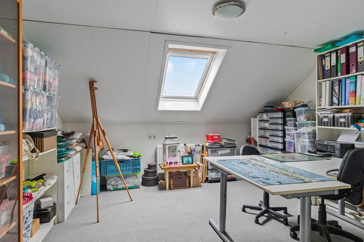 Foto 28 van Akkereindenweg 17