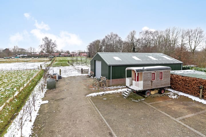 Foto 34 van Akkereindenweg 17