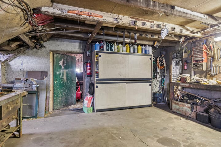 Foto 32 van Akkereindenweg 17