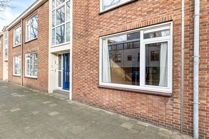 Foto 4 van Nieuwstraat 129