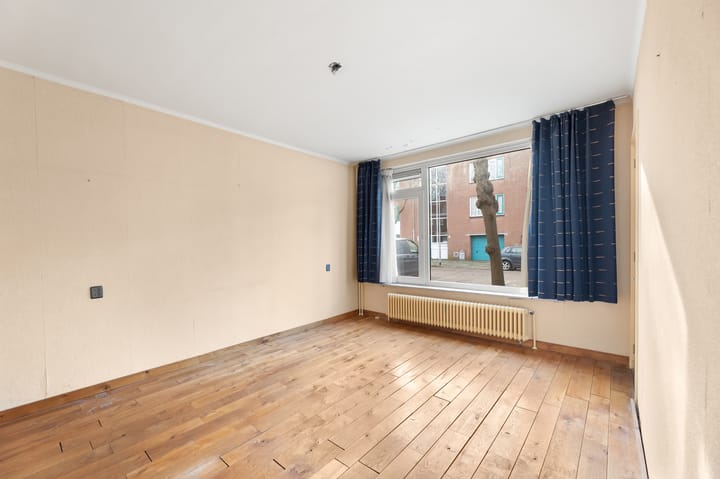 Foto 6 van Nieuwstraat 129