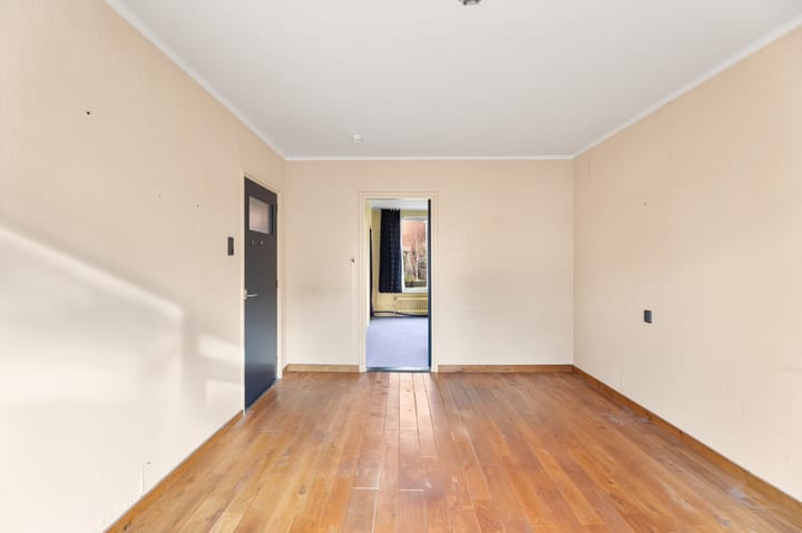 Foto 7 van Nieuwstraat 129