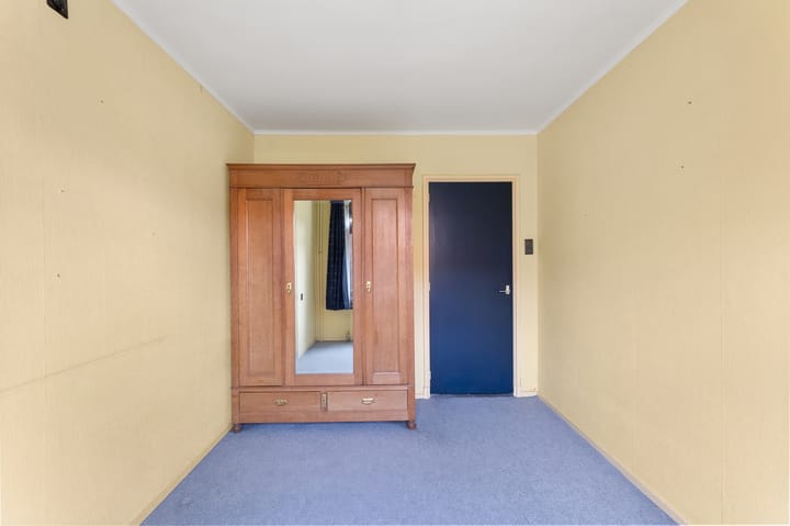 Foto 9 van Nieuwstraat 129