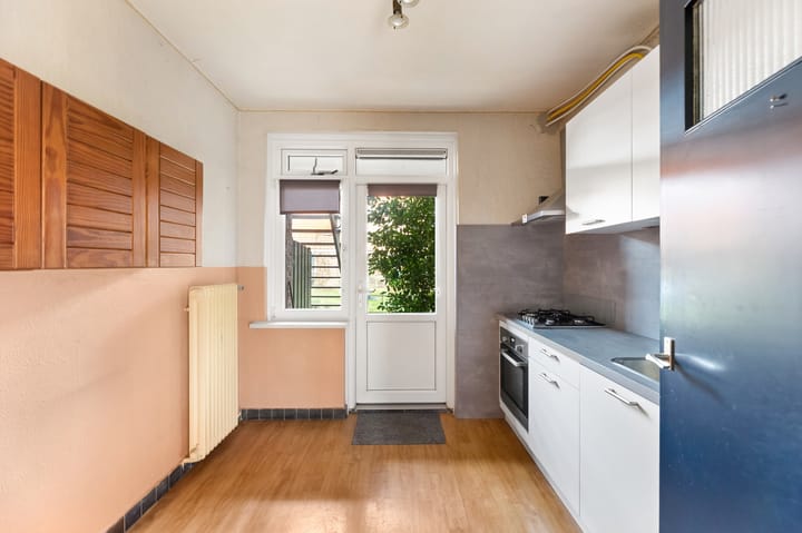 Foto 10 van Nieuwstraat 129