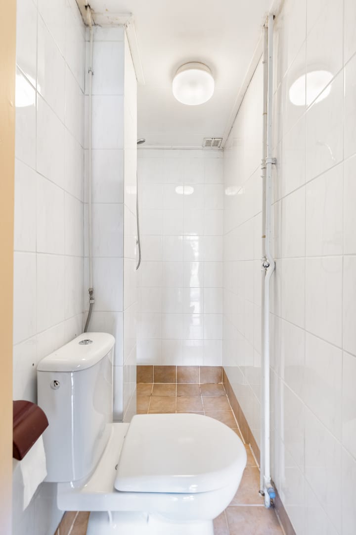 Foto 11 van Nieuwstraat 129