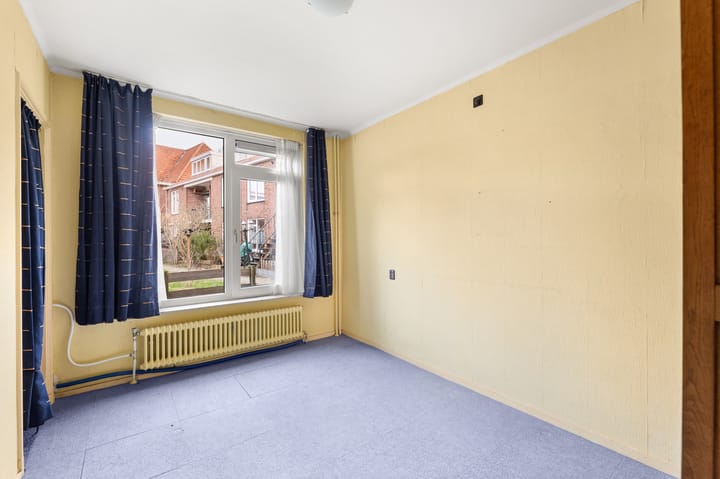 Foto 8 van Nieuwstraat 129