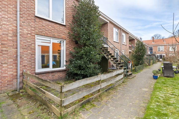 Foto 13 van Nieuwstraat 129