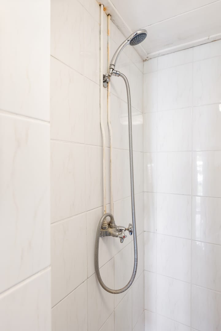 Foto 12 van Nieuwstraat 129