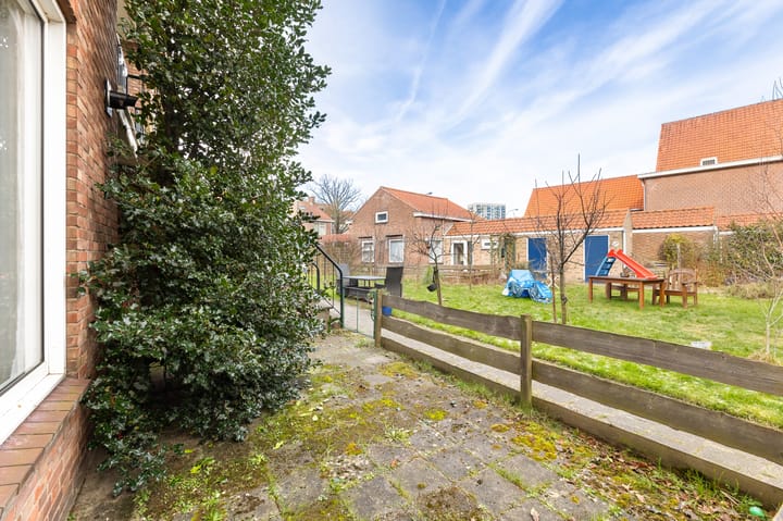 Foto 14 van Nieuwstraat 129