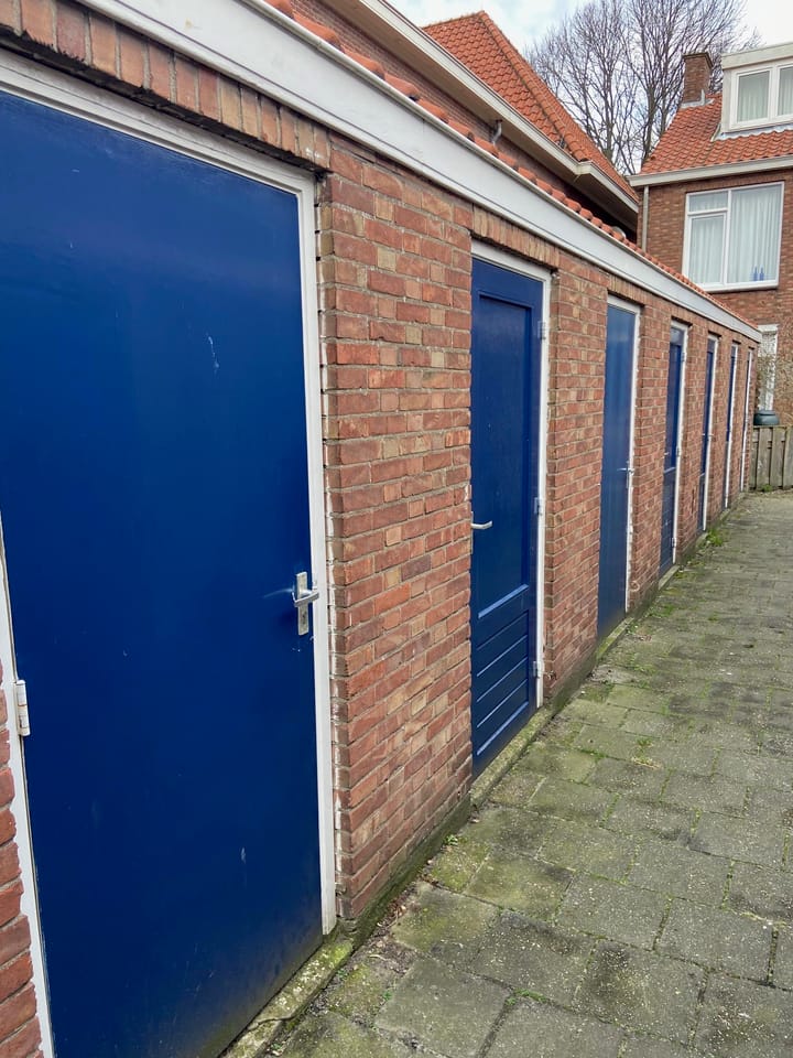 Foto 15 van Nieuwstraat 129