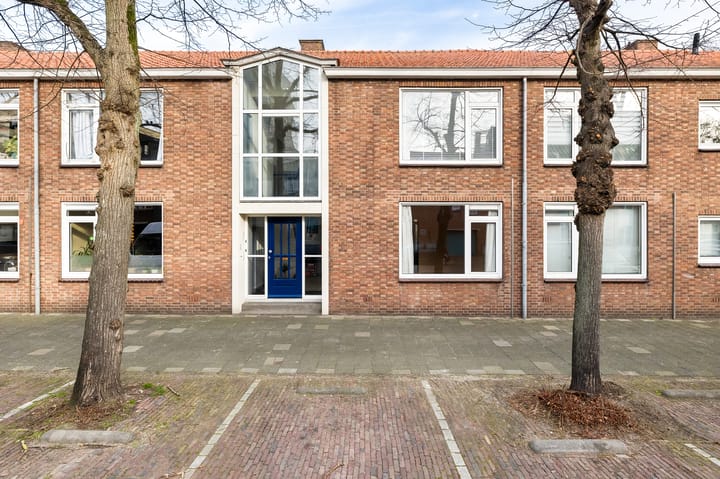 Foto 16 van Nieuwstraat 129