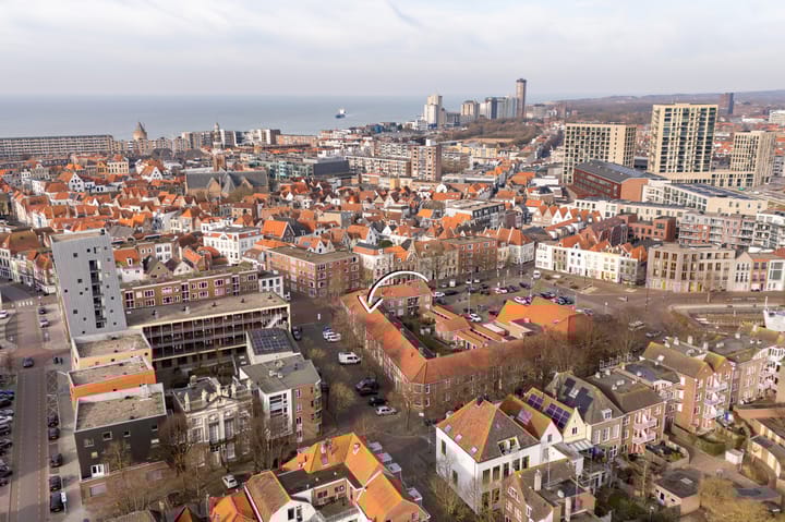 Foto 17 van Nieuwstraat 129