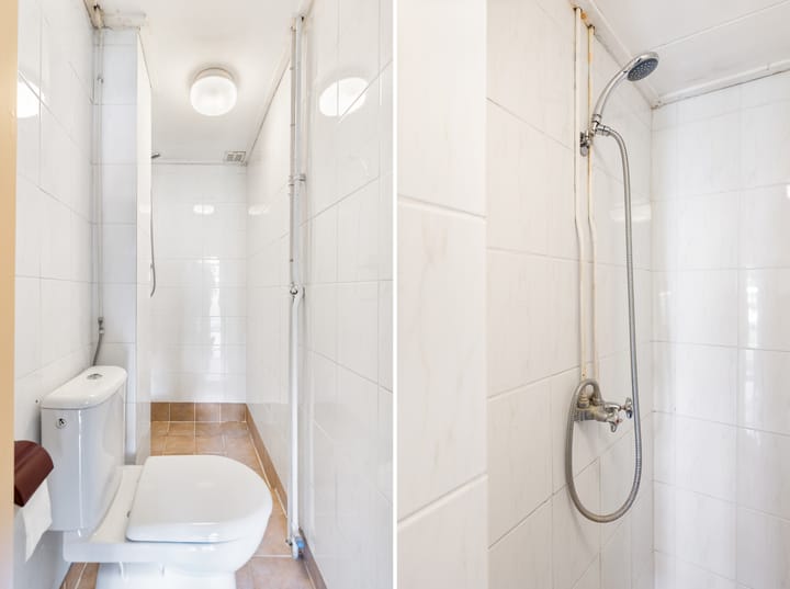 Foto 3 van Nieuwstraat 129