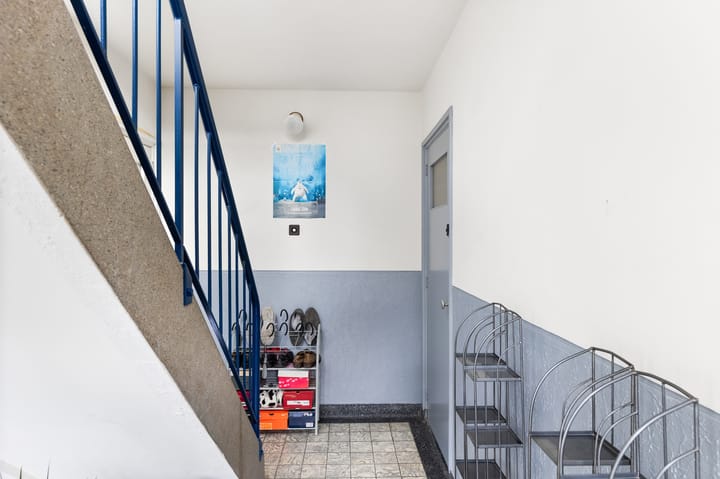 Foto 5 van Nieuwstraat 129