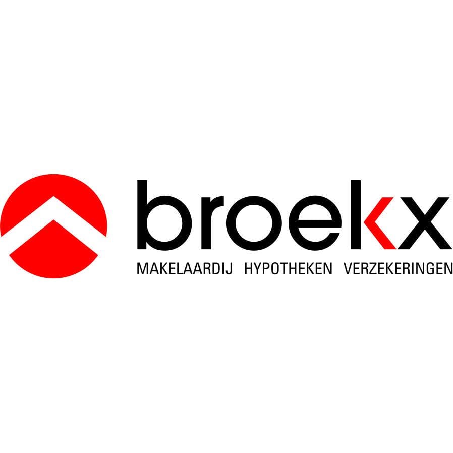 Broekx Makelaardij & Hypotheken