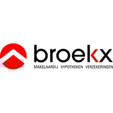 Broekx Makelaardij & Hypotheken