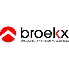 Broekx Makelaardij & Hypotheken