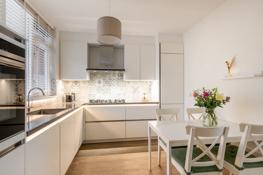 Foto 2 van Buziaustraat 30