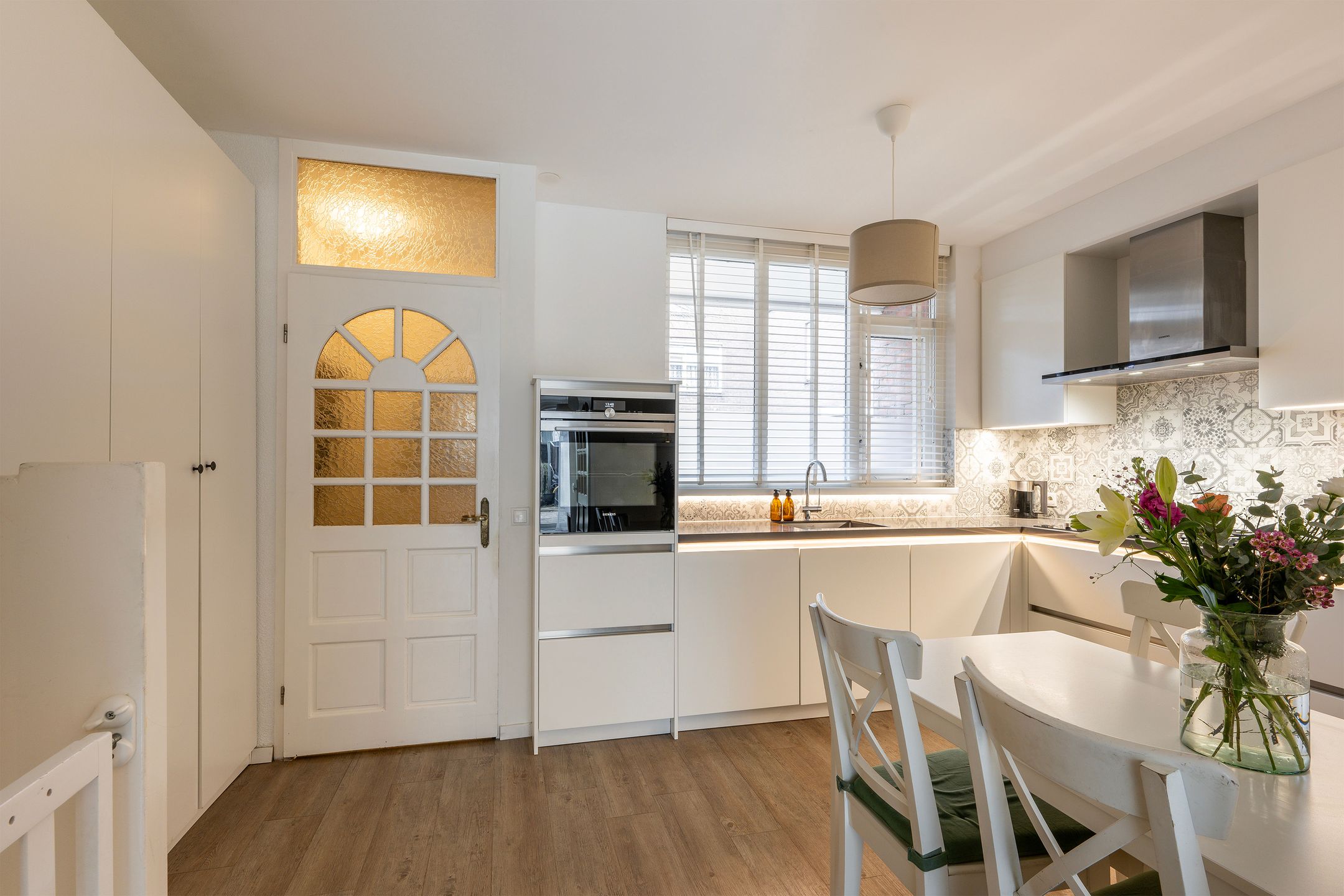 Foto 6 van Buziaustraat 30