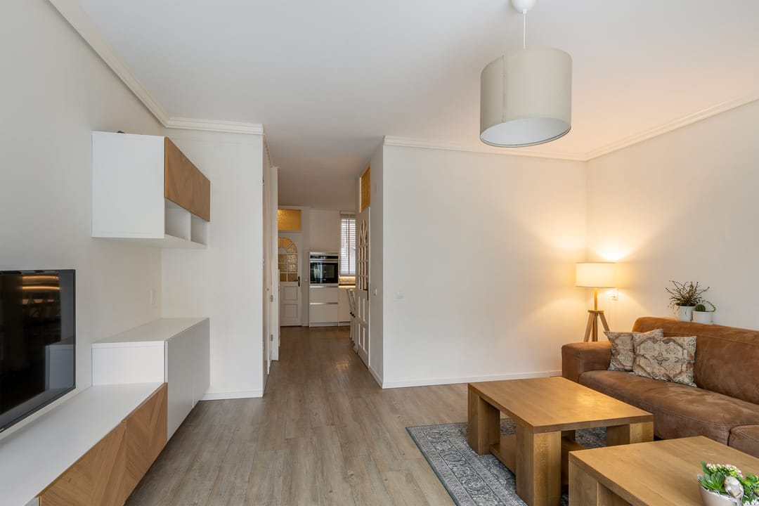 Foto 8 van Buziaustraat 30