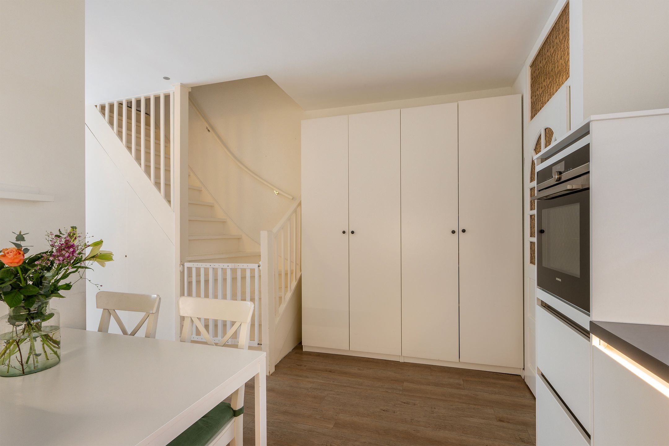 Foto 9 van Buziaustraat 30