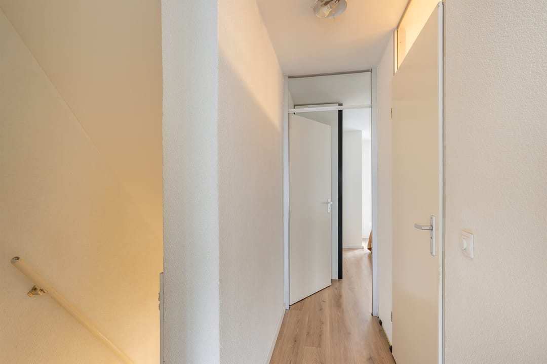 Foto 11 van Buziaustraat 30