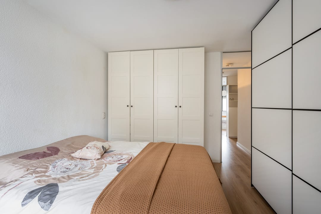 Foto 13 van Buziaustraat 30